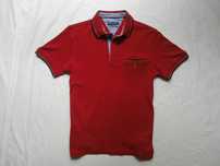 Koszulka Tommy Hilfiger Sports