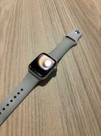 Apple Watch SE Aluminio 40mm (2023)