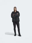 Куртка Adidas Utilitas Jacket (HG8581)