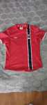 T-shirt Umbro rozmiar 140