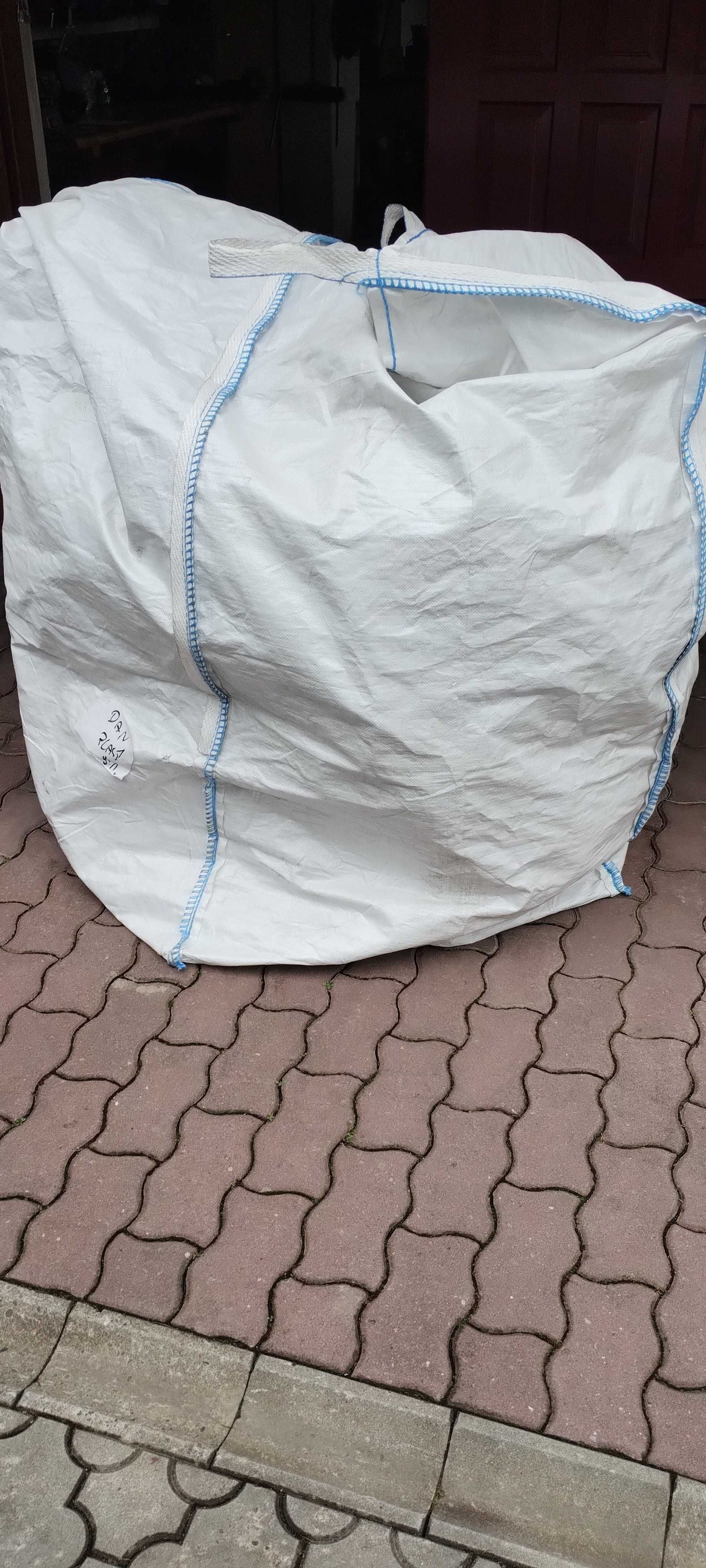 worki worek big bag