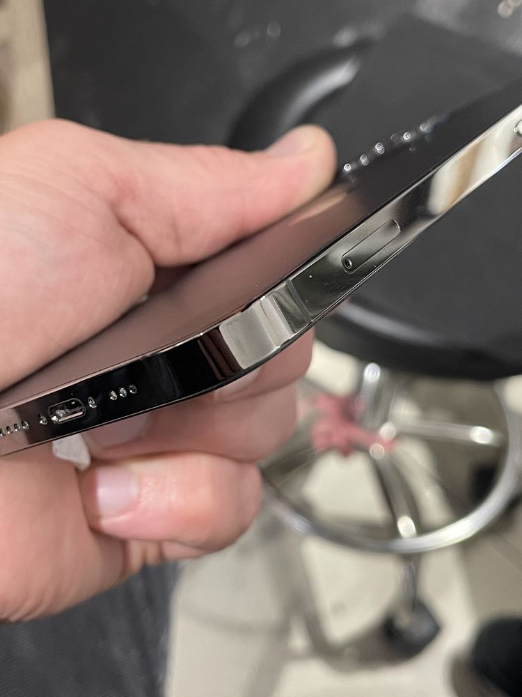 Iphone 12 pro 128 Стан Ідеал