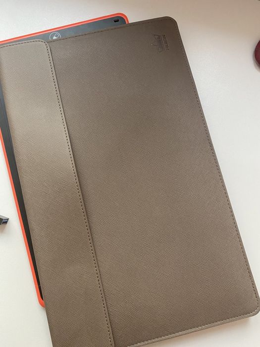 Графічний планшет Huion H320M
