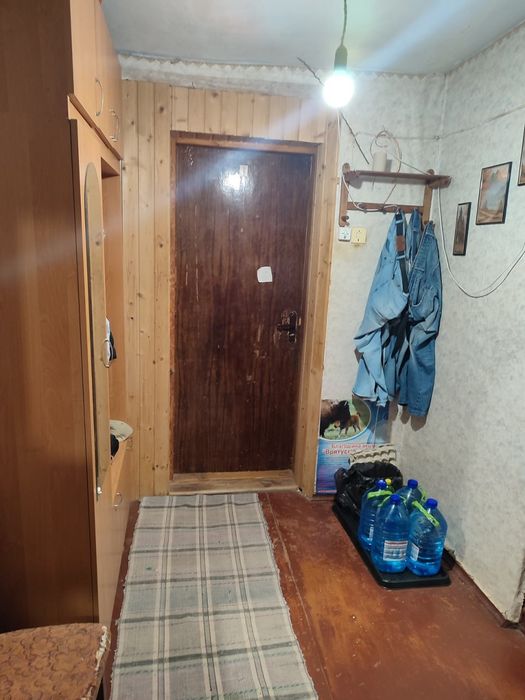 Продам будинок в Лезнево