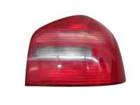 Audi A3 8L Przedlift Lampa Prawa Tylna Prawy Tył PT
