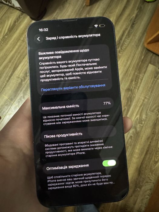 Iphone 13,128gb,midnight