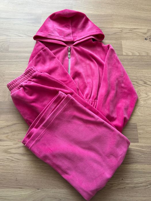 Костюм для дівчинки