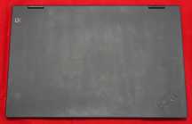 Ноутбук Lenovo X1 Yoga 3rd Gen Core i5 8 Gen|16Gb|256 SSD|FullHD Touch