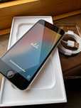 Iphone SE 2020 64 GB branco
