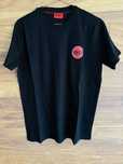 Hugo Boss koszulka męska t-shirt