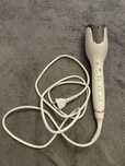 Lokówka automatyczna Philips StyleCare Auto Curler type BHB878/00