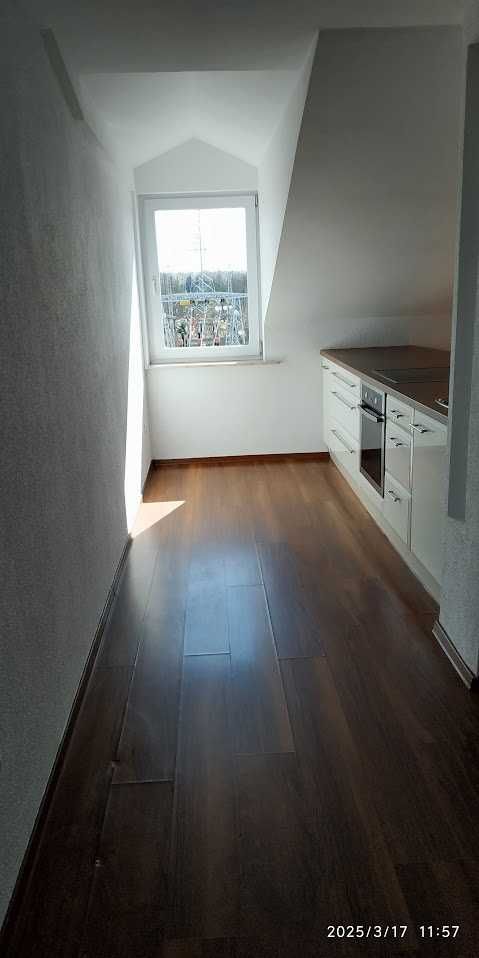ul. Ceglana - Sosnowiec - mieszkanie 80m2