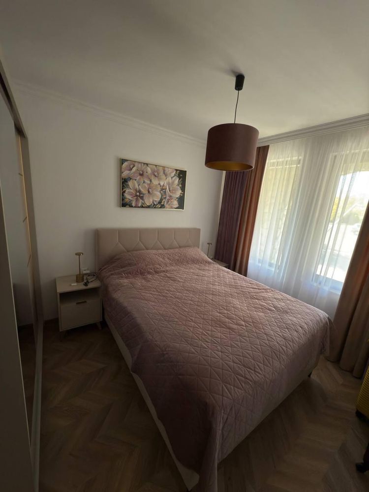 Wynajme apartament