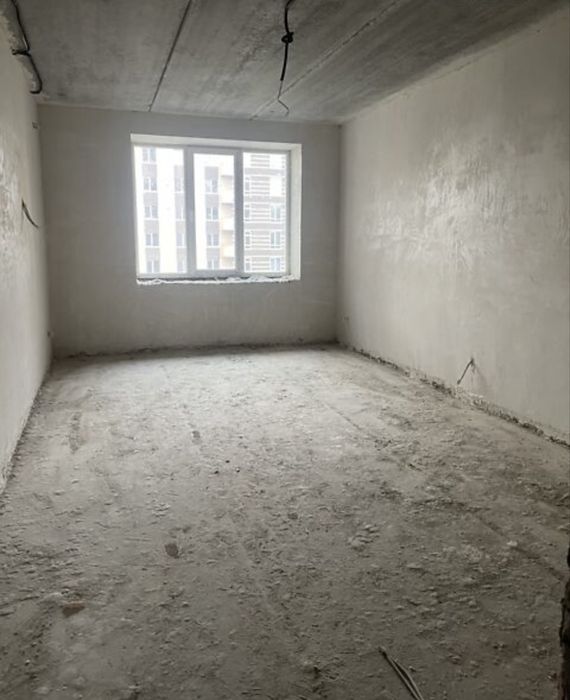 Продаж квартири у зданному будиноку вул. Зарічанська за 60000$