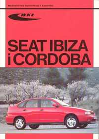Seat Ibiza I Cordoba, Praca Zbiorowa