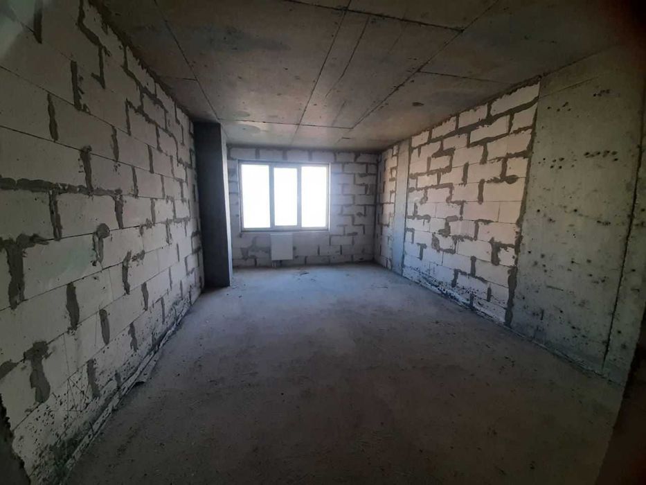 ЖК 1 Европейский. Сданный дом. 545уе м2. Бочарова/Атриум.