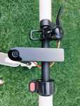 Hulajnoga elektryczna Xiaomi Mi Electric Scooter 3 jak Nowa Zasięg30km