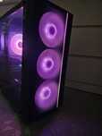 Komputer gamingowy, Radeon RX 9060 XT