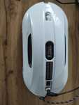 Robot do mycia okien Hobot 368