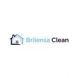 Brilensa Clean Limpeza