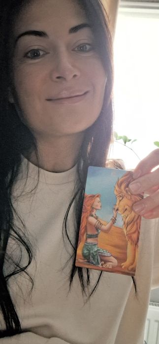 Тілесний терапевт/ Ладувальні сеанси/ Корекційний масаж