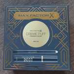 Kultowy zestaw Max Factor