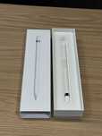 Apple pancil 1 for Ipad [NEW] Уцінений
