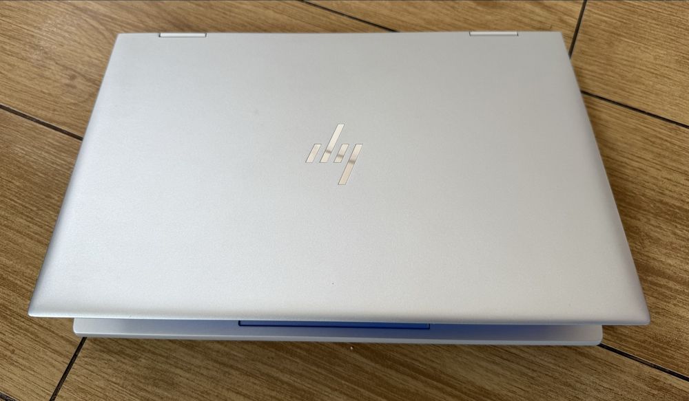 HP Elitebook x360 830 G7 i7-10710U/16GB Ram/512SSD/WWAN/W11Pro