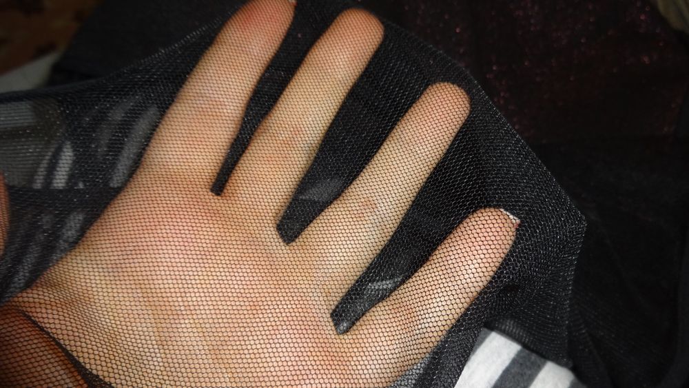 Нарядная блузка блуза для беременных платье большой размер 4XL 56 58