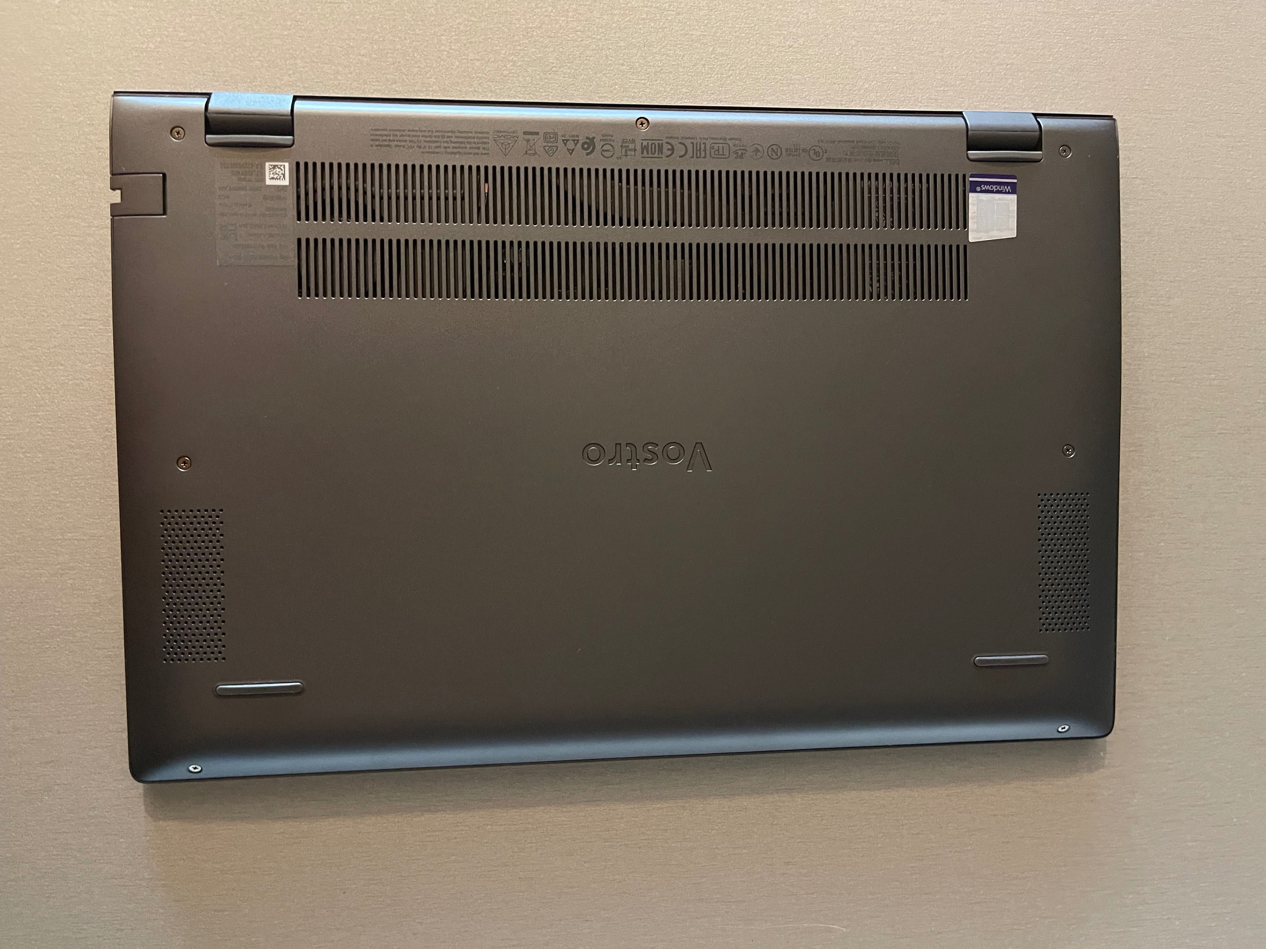 Dell Vostro 14 5401