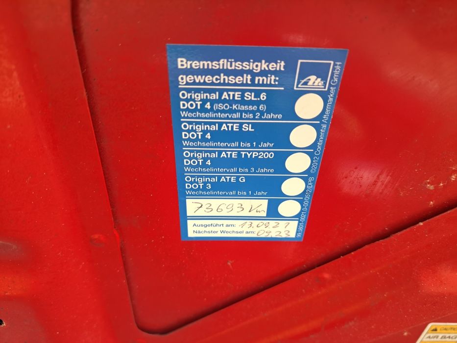 Suzuki Wagon R+ 4x4 4WD Klima pierwszy właściciel