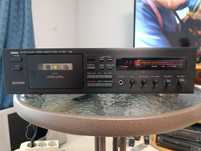 YAMAHA KX-650 japan