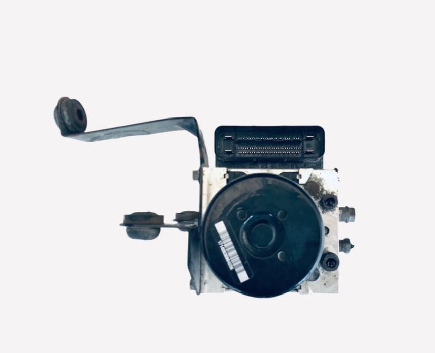 Блок ABS Ford Escape MK3 Kuga MK2 CV61-2C405-AF