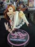 Аніме фігурка Ідол мастер Minase Iori 1/8 (Phat Company)