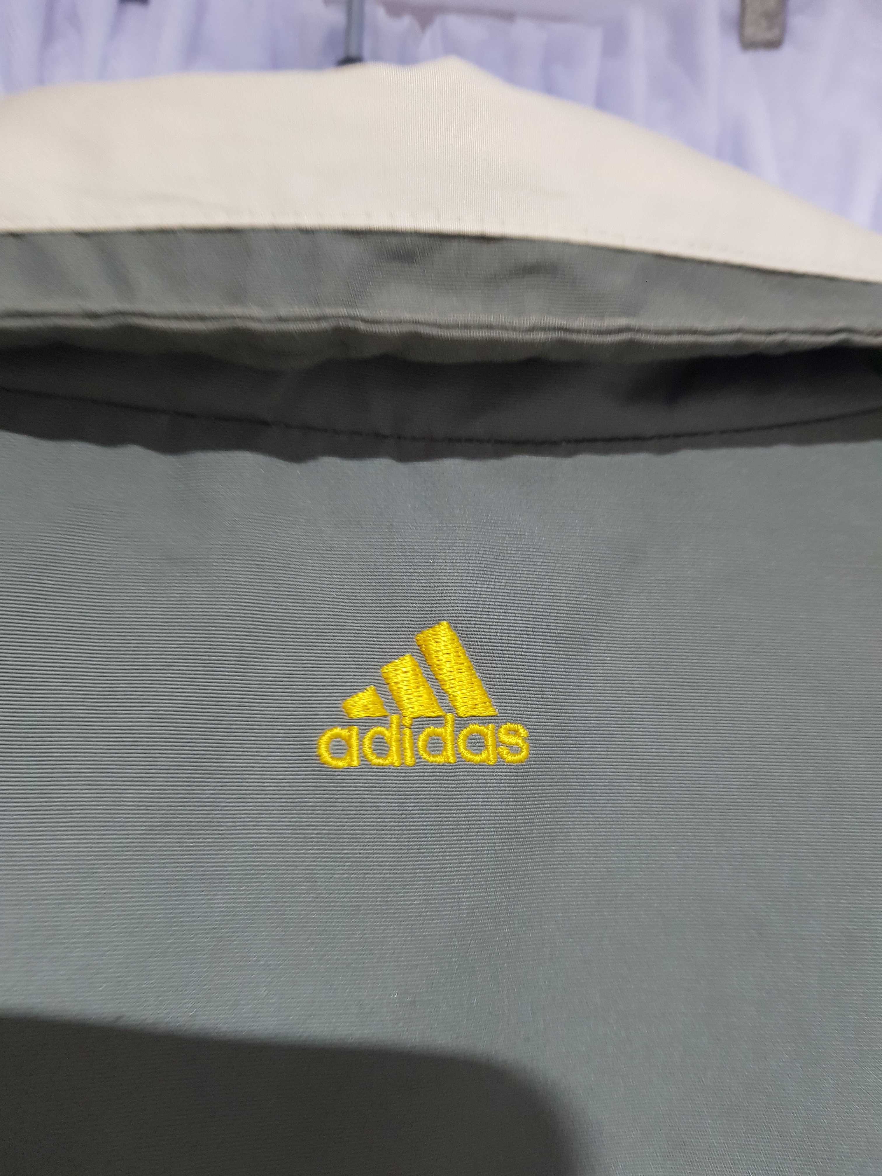 Kurtka męska adidas xl