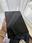 iPad 9th generation 64GB