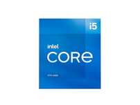 Procesor intel i5 11400