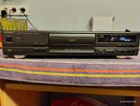 Technics SL-PG390 po fachowym przegl. super stan rezerwacja do 10.06