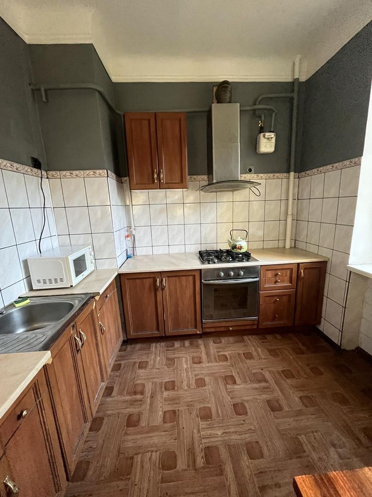 Сдам Квартиру СоцГород
