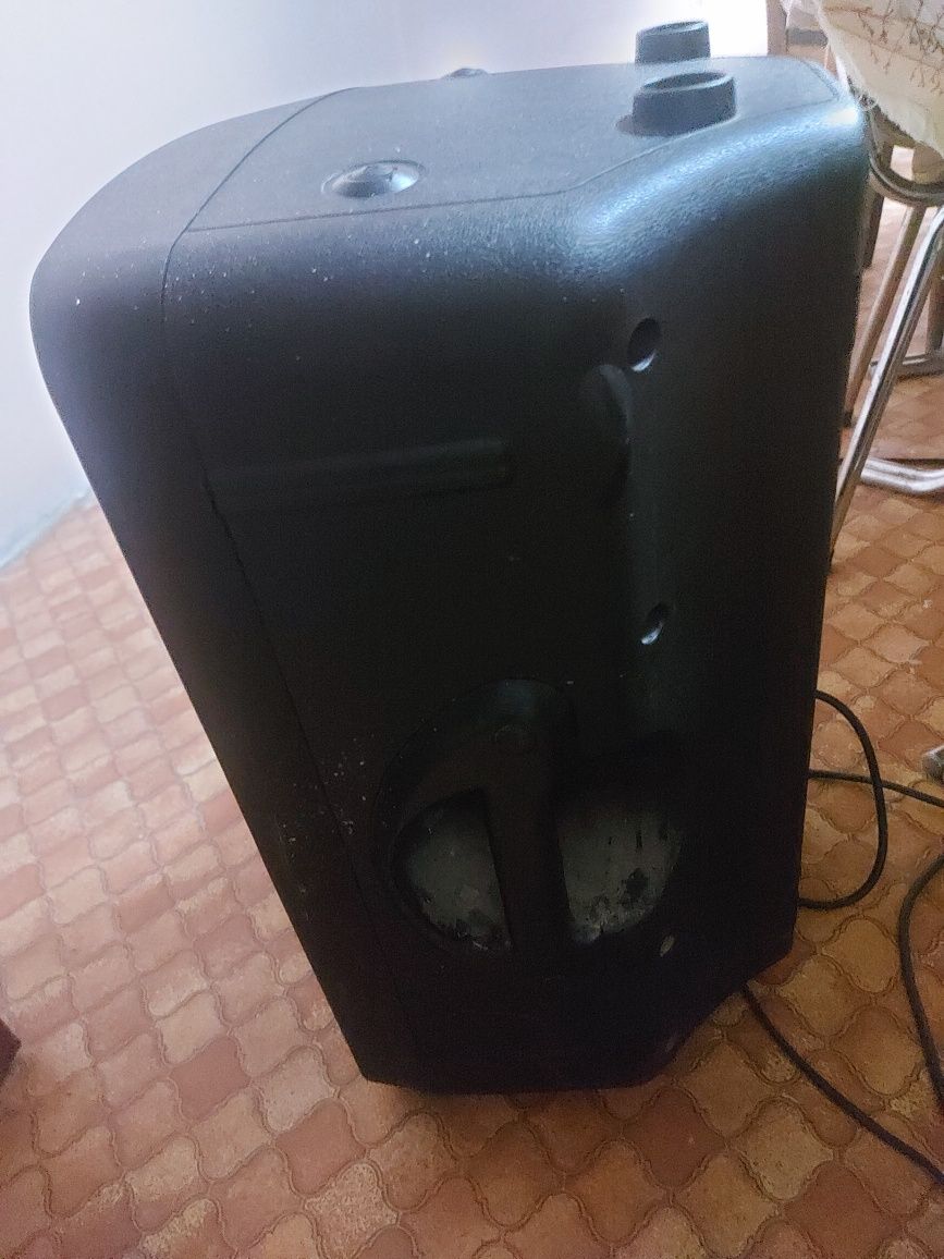 Vendo ou troco por algo do meu interesse