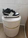 Buty Nike Air Force