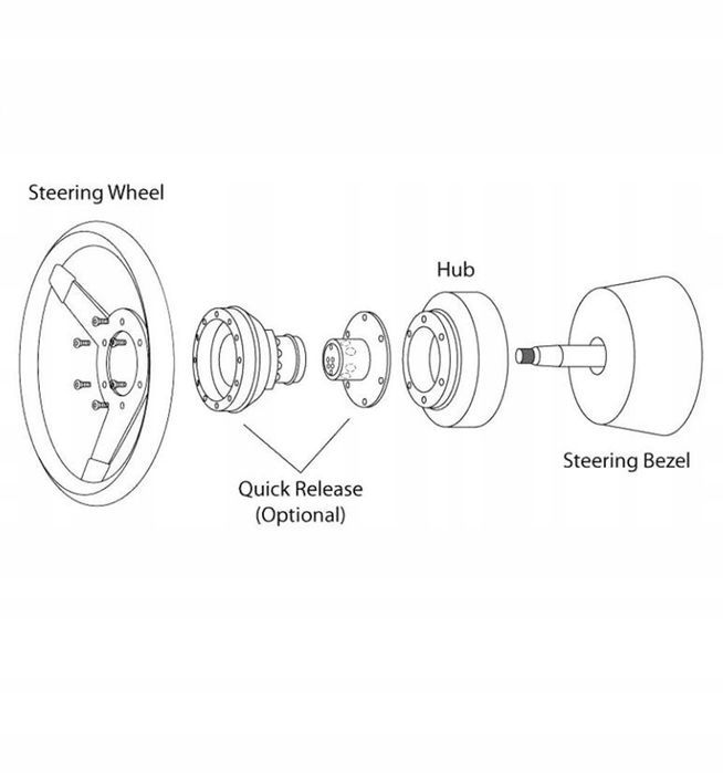 Naba Slim Audi A3 A4 A6 A8 Tt Vw Golf Porsche 911