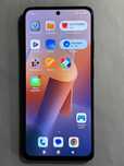 Redmi Note 11 Pro 8+4/128