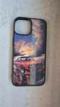 Etui Case iPhone 14