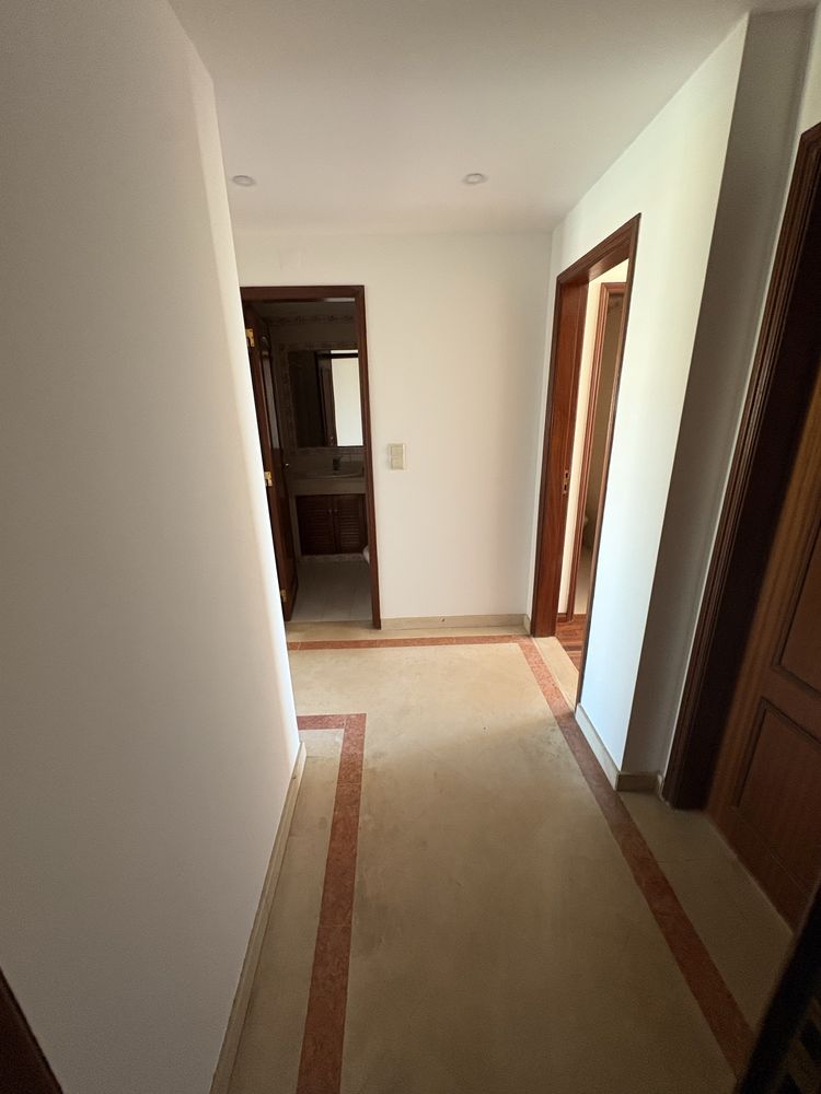 T3 ideal para teletrabalho, lareira, 2 wc no seixal com vista