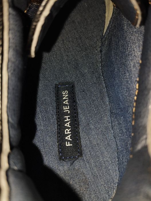 Buty botki męskie 41 41.5 rozmiar