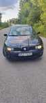Seat Leon 1,6 benzyna gaz