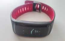 Smartband Garett Fit 15 Czerwony