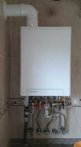 Eletricistas e Picheleiros - Porto e Arredores, Orçamento Grátis