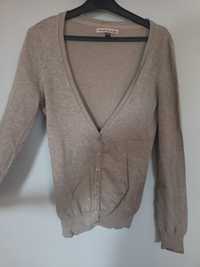 Sweter damski Bershka